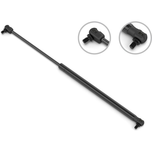 Stabilus Lift-O-Mat Gas Strut / Spring - 205316 Auto Part