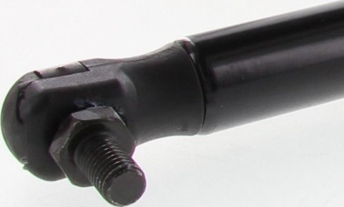 Repco Gas Strut - RGS15381 Auto Part