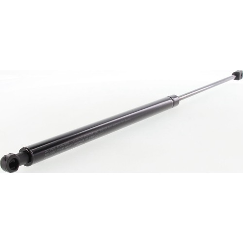 Repco Gas Strut - RGS15409 Auto Part