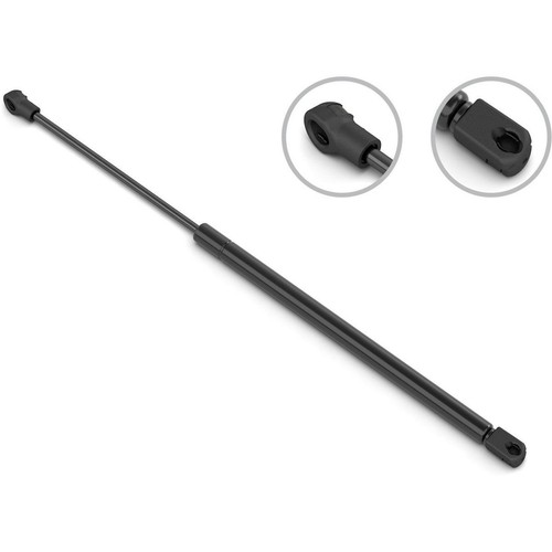 Stabilus Lift-O-Mat Gas Strut / Spring - 934994 Auto Part