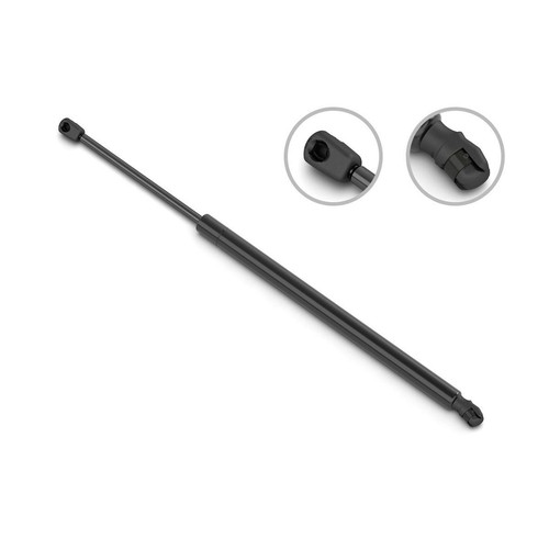 Stabilus Lift-O-Mat Gas Strut / Spring - 034928 Auto Part