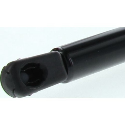 Repco Gas Strut - RGS14703 Auto Part