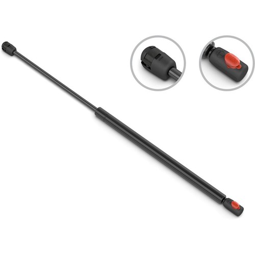 Stabilus Lift-O-Mat Gas Strut / Spring - 934259 Auto Part