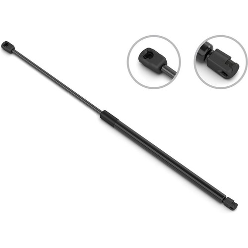Stabilus Lift-O-Mat Gas Strut / Spring - 233280 Auto Part