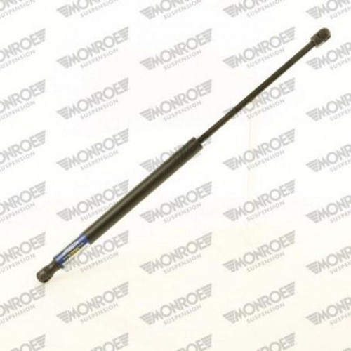 Monroe Maxlift Gas Strut - ML4793 Auto Part