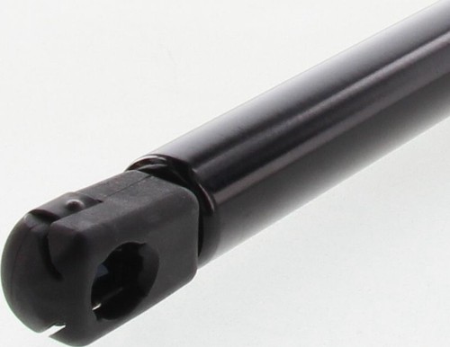 Repco Gas Strut - RGS14685 Auto Part