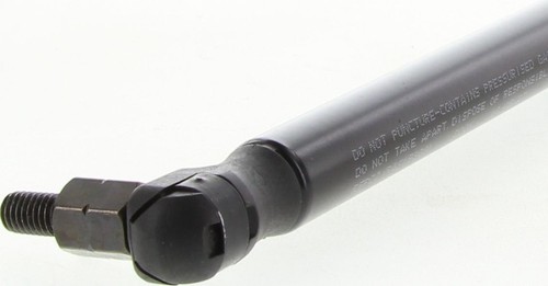 Repco Gas Strut - RGS15389 Auto Part