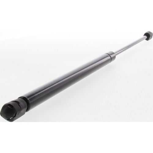 Repco Gas Strut - RGS14684 Auto Part