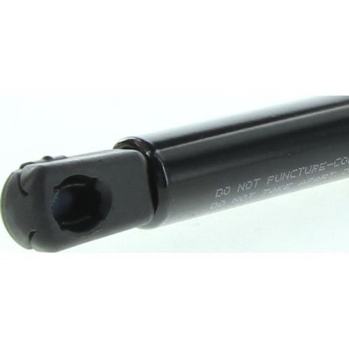 Repco Gas Strut - RGS15418 Auto Part