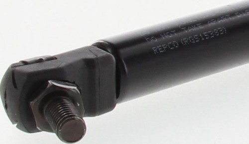 Repco Gas Strut - RGS15383 Auto Part