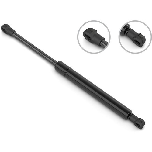 Stabilus Lift-O-Mat Gas Strut / Spring - 566686 Auto Part