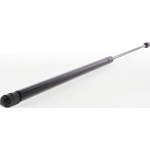Repco Gas Strut - RGS14701 Auto Part
