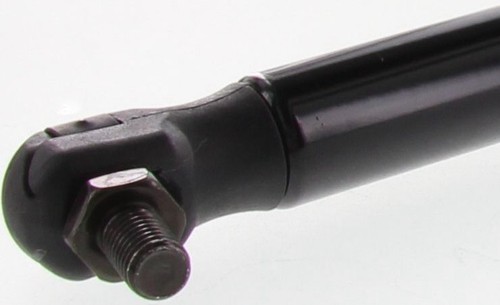 Repco Gas Strut - RGS15380 Auto Part