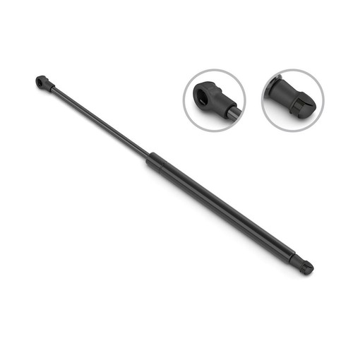 Stabilus Lift-O-Mat Gas Strut Spring - 3346XZ Auto Part