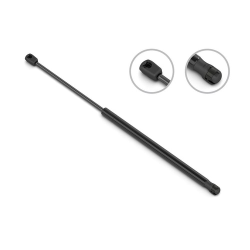 Stabilus Lift-O-Mat Gas Strut Spring - 006941 Auto Part