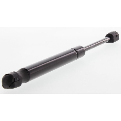 Repco Gas Strut - RGS15397 Auto Part