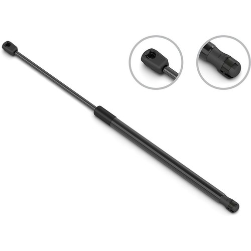 Stabilus Lift-O-Mat Gas Strut / Spring - 347273 Auto Part