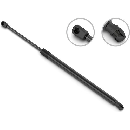Stabilus Lift-O-Mat Gas Strut / Spring - 016761 Auto Part