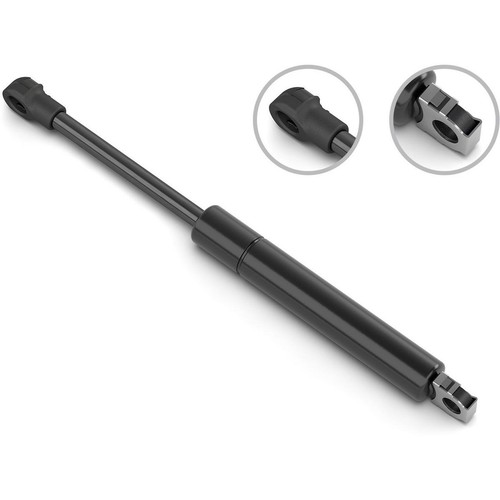 Stabilus Lift-O-Mat Gas Strut / Spring - 1435NE Auto Part