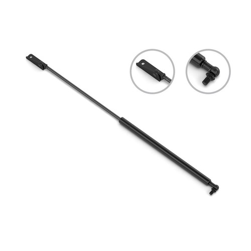 Stabilus Lift-O-Mat Gas Strut Spring - 735888 Auto Part
