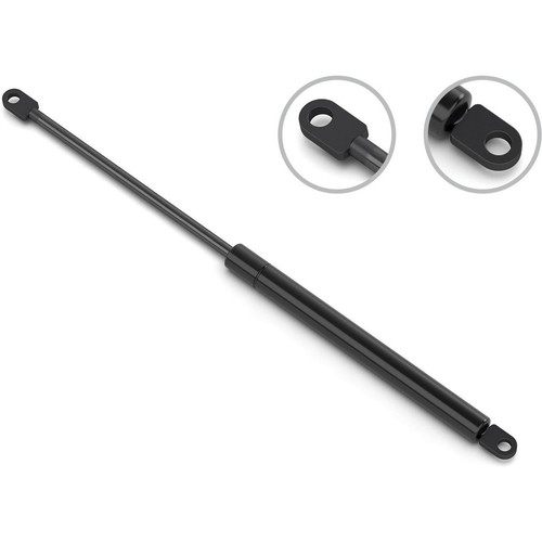 Stabilus Lift-O-Mat Gas Strut / Spring - 1503BT Auto Part