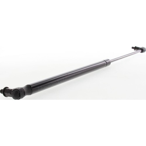 Repco Gas Strut - RGS15386 Auto Part