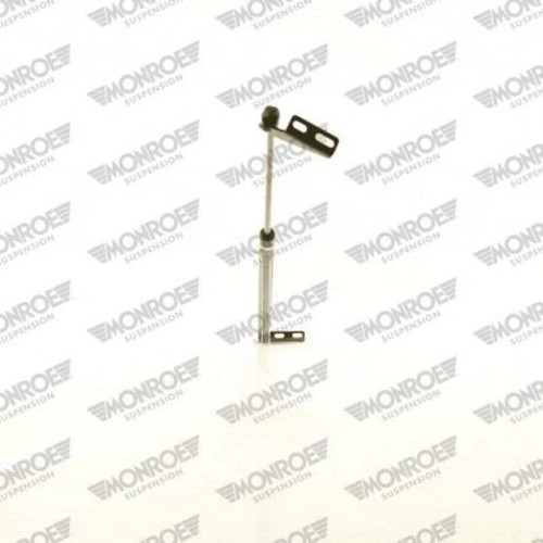 Monroe Maxlift Gas Strut - ML4363 Auto Part