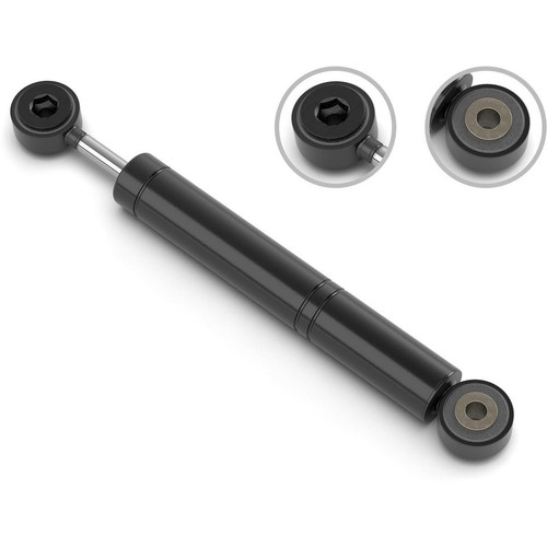Stabilus Stab-O-Shoc Gas Damper - 5427PO Auto Part