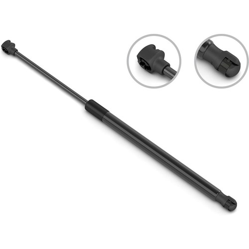 Stabilus Lift-O-Mat Gas Strut / Spring - 540866 Auto Part