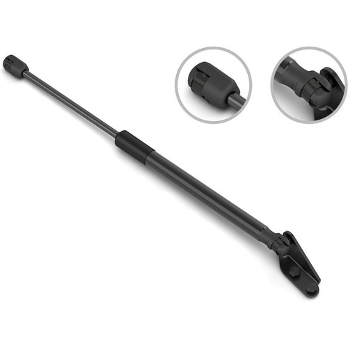 Stabilus Lift-O-Mat Gas Strut / Spring - 848951 Auto Part
