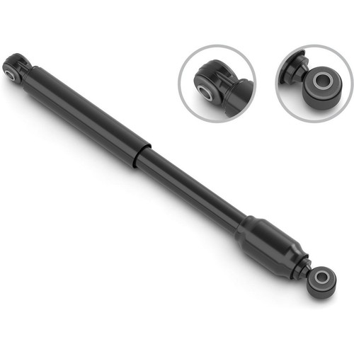 Stabilus Stab-O-Shoc Gas Damper - 0305CA Auto Part