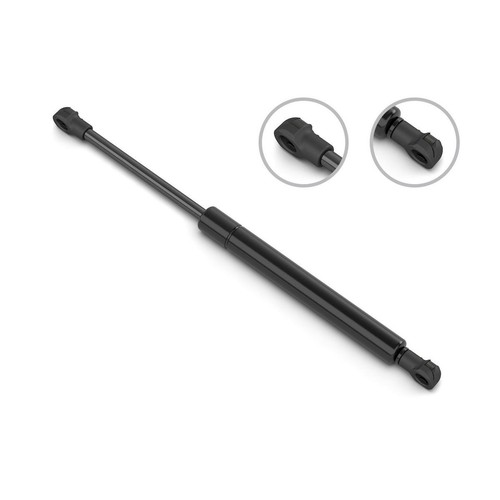 Stabilus Lift-O-Mat Gas Strut Spring - 793253 Auto Part