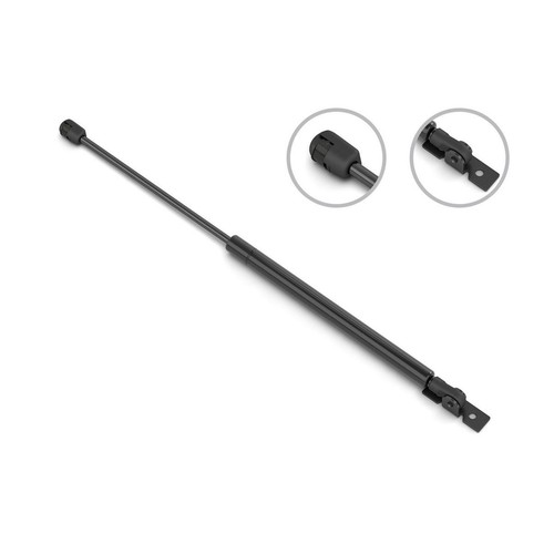 Stabilus Lift-O-Mat Gas Strut Spring - 576245 Auto Part