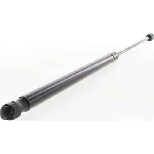 Repco Gas Strut - RGS15408 Auto Part