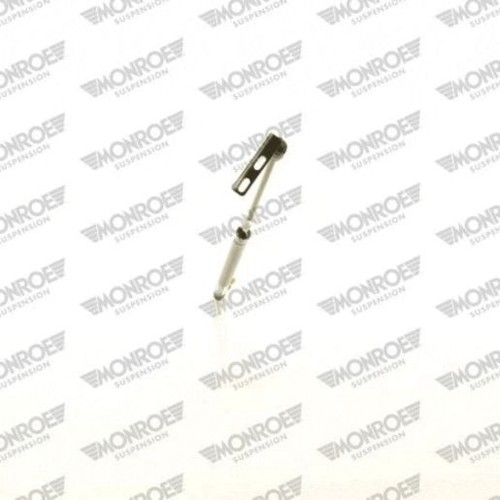 Monroe Maxlift Gas Strut - ML4417 Auto Part