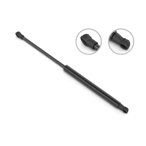 Stabilus Lift-O-Mat Gas Strut Spring - 8358KV Auto Part