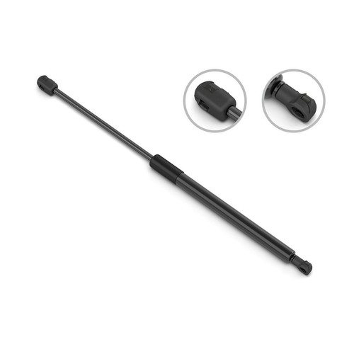 Stabilus Lift-O-Mat Gas Strut / Spring - 016823 Auto Part