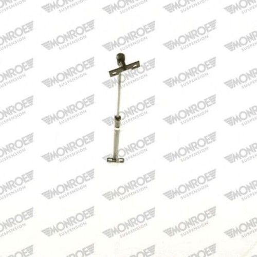 Monroe Maxlift Gas Strut - ML4426 Auto Part
