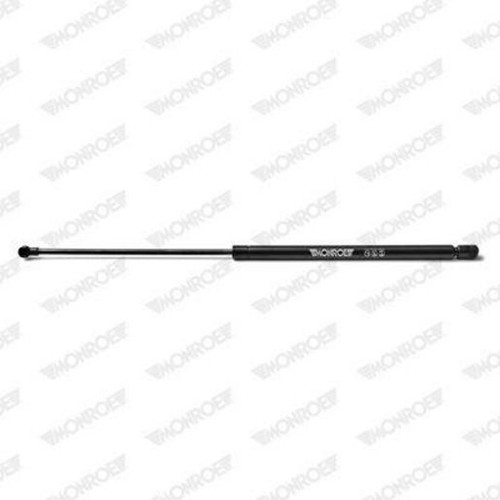 Monroe Maxlift Gas Strut - ML5184