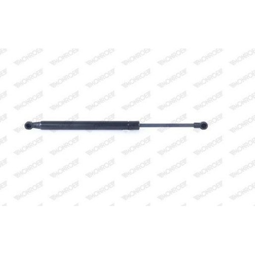 Monroe Maxlift Gas Strut - ML5490