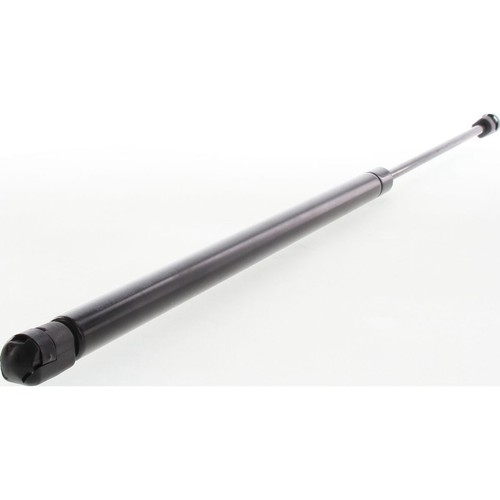 Repco Gas Strut - RGS14693 Auto Part