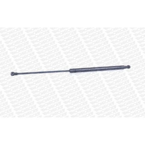 Monroe Maxlift Gas Strut - ML5213