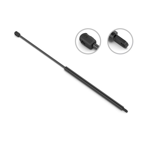 Stabilus Lift-O-Mat Gas Strut Spring - 291919 Auto Part