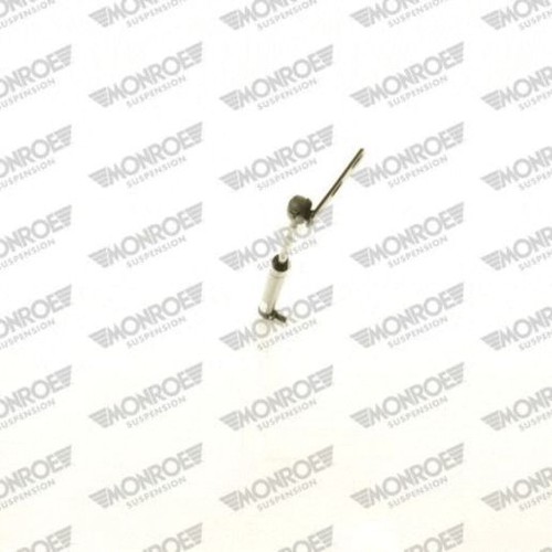 Monroe Maxlift Gas Strut - ML4540 Auto Part