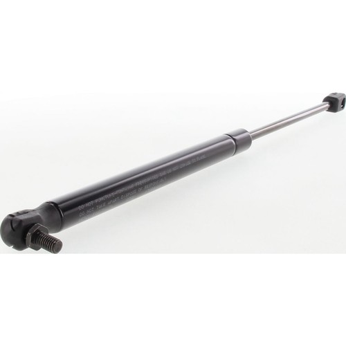 Repco Gas Strut - RGS15417 Auto Part