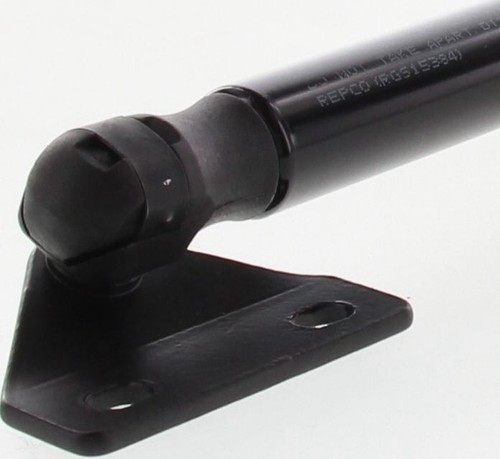 Repco Gas Strut - RGS15384 Auto Part