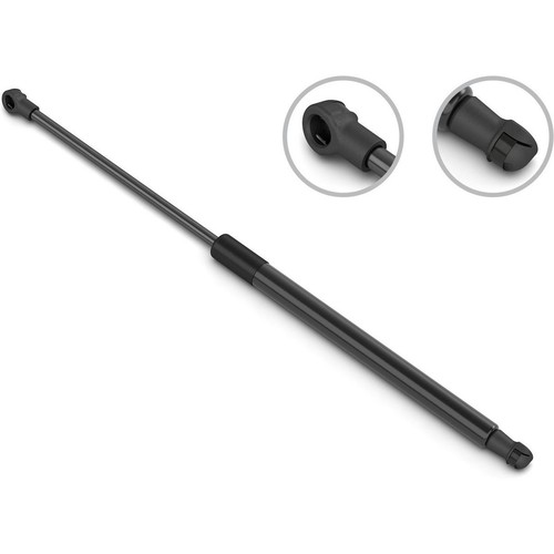 Stabilus Lift-O-Mat Gas Strut / Spring - 2561WJ Auto Part