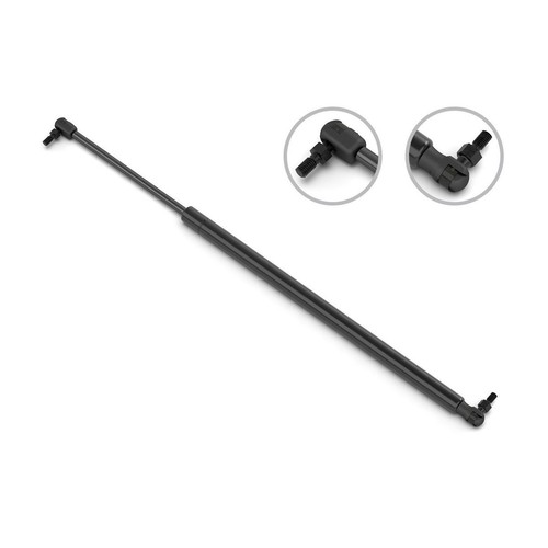 Stabilus Lift-O-Mat Gas Strut Spring - 5063AR Auto Part