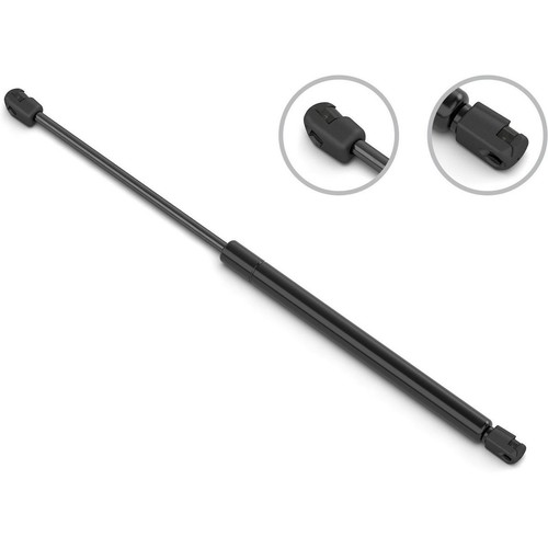 Stabilus Lift-O-Mat Gas Strut / Spring - 762416 Auto Part
