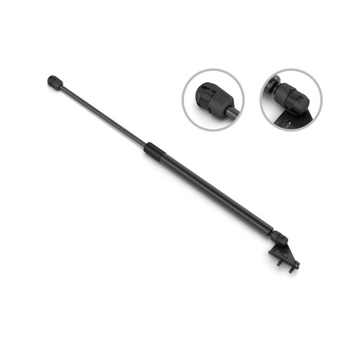 Stabilus Lift-O-Mat Gas Strut Spring - 3391XU Auto Part